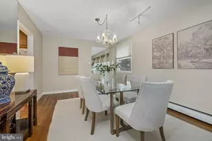 711 Elgin Rd, Newtown Square, PA 19073 - Photo 7