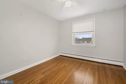 711 Elgin Road, Newtown Square, PA 19073 - Photo 17