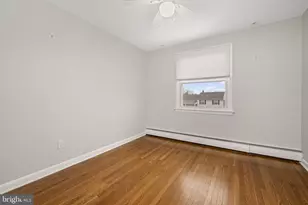 711 Elgin Rd, Newtown Square, PA 19073 - Photo 17