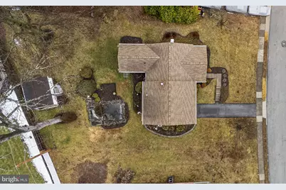 711 Elgin Road, Newtown Square, PA 19073 - Photo 31