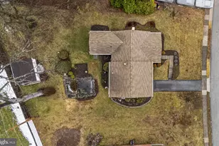 711 Elgin Rd, Newtown Square, PA 19073 - Photo 31