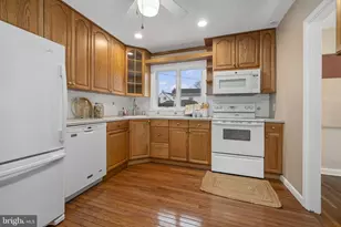 711 Elgin Rd, Newtown Square, PA 19073 - Photo 9