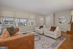 711 Elgin Rd, Newtown Square, PA 19073 - Photo 5