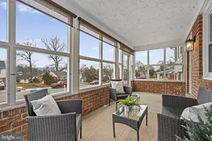 711 Elgin Rd, Newtown Square, PA 19073 - Photo 3