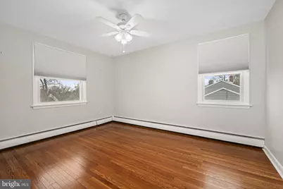 711 Elgin Road, Newtown Square, PA 19073 - Photo 15