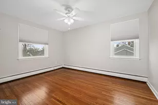 711 Elgin Rd, Newtown Square, PA 19073 - Photo 15