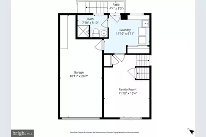 711 Elgin Road, Newtown Square, PA 19073 - Photo 33