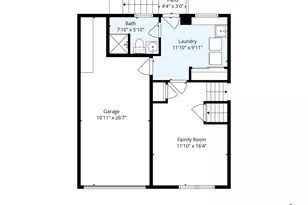 711 Elgin Rd, Newtown Square, PA 19073 - Photo 33