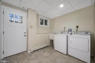 711 Elgin Rd, Newtown Square, PA 19073 - Photo 19