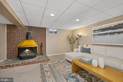 711 Elgin Road, Newtown Square, PA 19073 - Photo 21