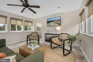 711 Elgin Rd, Newtown Square, PA 19073 - Photo 13