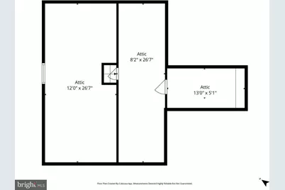 711 Elgin Road, Newtown Square, PA 19073 - Photo 35