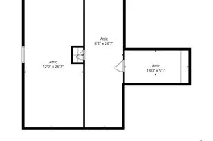 711 Elgin Rd, Newtown Square, PA 19073 - Photo 35