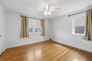 615 Michell St, Ridley Park, PA 19078 - Photo 13