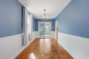 615 Michell St, Ridley Park, PA 19078 - Photo 5