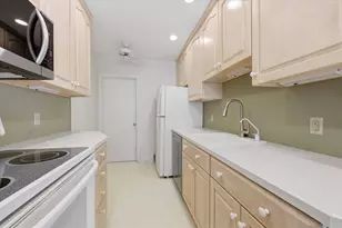 615 Michell St, Ridley Park, PA 19078 - Photo 9