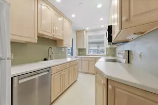 615 Michell St, Ridley Park, PA 19078 - Photo 7