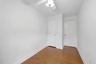 615 Michell St, Ridley Park, PA 19078 - Photo 15