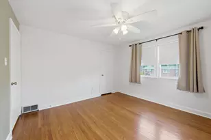 615 Michell St, Ridley Park, PA 19078 - Photo 11