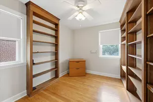 615 Michell St, Ridley Park, PA 19078 - Photo 17
