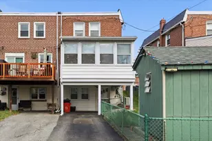 615 Michell St, Ridley Park, PA 19078 - Photo 23