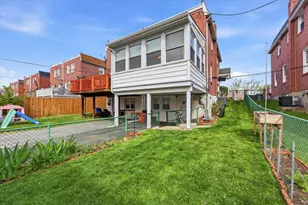 615 Michell St, Ridley Park, PA 19078 - Photo 25