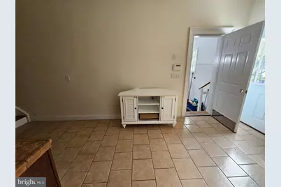 1 Dunminning Road, Newtown Square, PA 19073 - Photo 9