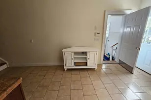 1 Dunminning Rd, Newtown Square, PA 19073 - Photo 9