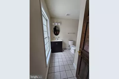 1 Dunminning Road, Newtown Square, PA 19073 - Photo 19