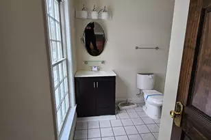 1 Dunminning Rd, Newtown Square, PA 19073 - Photo 19