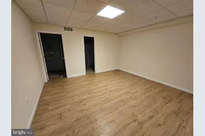 1 Dunminning Road, Newtown Square, PA 19073 - Photo 27