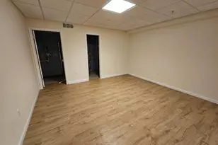 1 Dunminning Rd, Newtown Square, PA 19073 - Photo 27