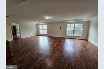 1 Dunminning Road, Newtown Square, PA 19073 - Photo 13