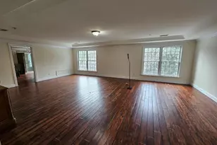 1 Dunminning Rd, Newtown Square, PA 19073 - Photo 13