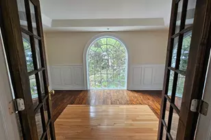 1 Dunminning Rd, Newtown Square, PA 19073 - Photo 11