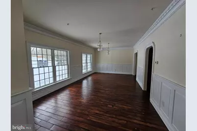 1 Dunminning Road, Newtown Square, PA 19073 - Photo 3