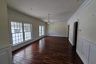 1 Dunminning Rd, Newtown Square, PA 19073 - Photo 3