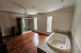 1 Dunminning Rd, Newtown Square, PA 19073 - Photo 15