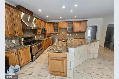 1 Dunminning Road, Newtown Square, PA 19073 - Photo 7