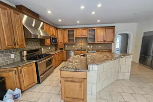 1 Dunminning Rd, Newtown Square, PA 19073 - Photo 7