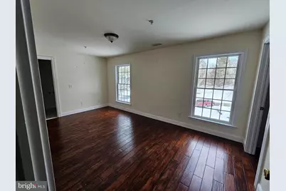 1 Dunminning Road, Newtown Square, PA 19073 - Photo 21