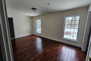 1 Dunminning Rd, Newtown Square, PA 19073 - Photo 21