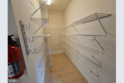 1 Dunminning Road, Newtown Square, PA 19073 - Photo 17