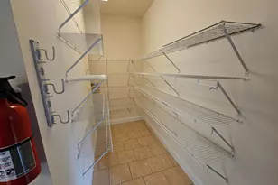 1 Dunminning Rd, Newtown Square, PA 19073 - Photo 17