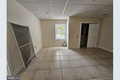 1 Dunminning Road, Newtown Square, PA 19073 - Photo 23