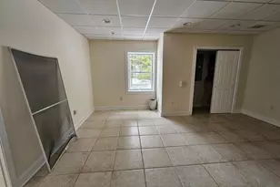 1 Dunminning Rd, Newtown Square, PA 19073 - Photo 23