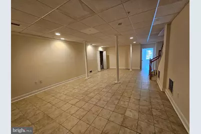 1 Dunminning Road, Newtown Square, PA 19073 - Photo 29