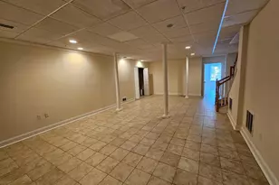 1 Dunminning Rd, Newtown Square, PA 19073 - Photo 29