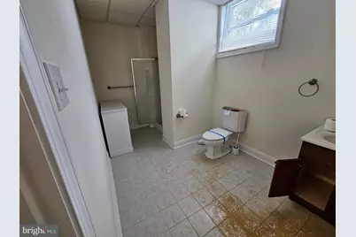 1 Dunminning Road, Newtown Square, PA 19073 - Photo 25