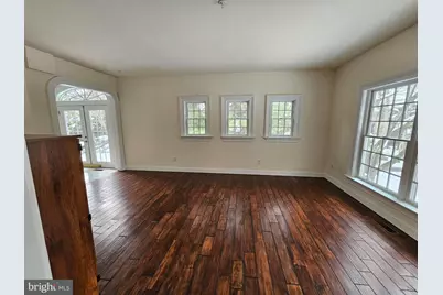 1 Dunminning Road, Newtown Square, PA 19073 - Photo 5